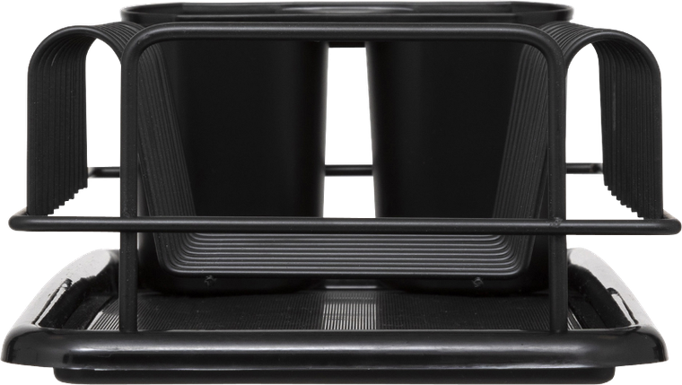 5five Simply Smart, suszarka na naczynia modul, 41,5-17,4-9,6 cm