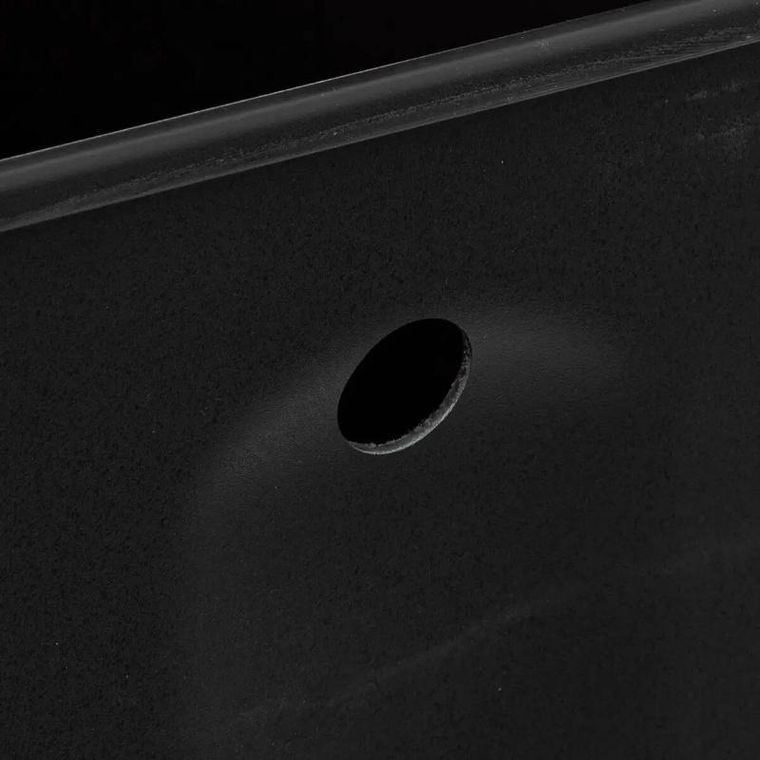 5five Simply Smart, wąski kosz na śmieci, Ariane, ze stali nierdzewnej, z pedałem, 30 l