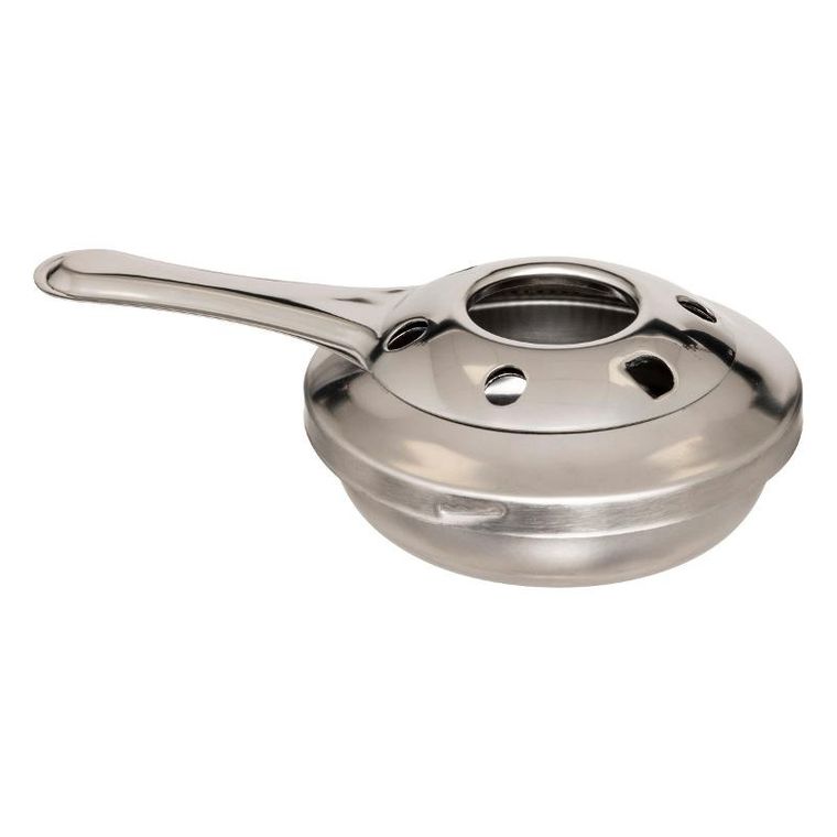 5five simply smart, zestaw do fondue obrotowy na 6 osób, ceramiczny