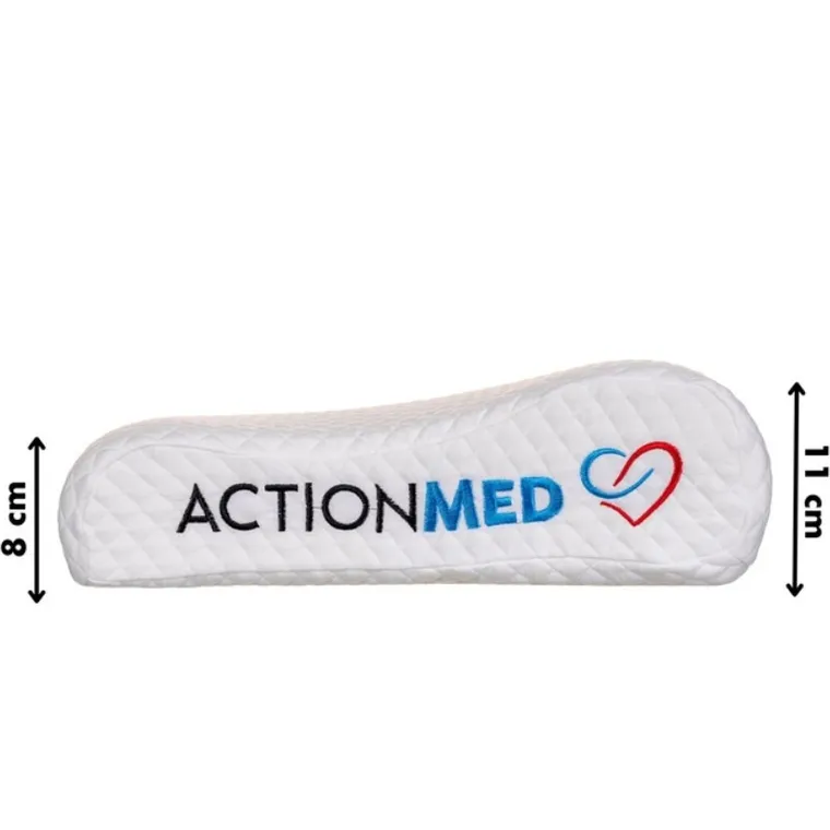 Actionmed, poduszka ortopedyczna