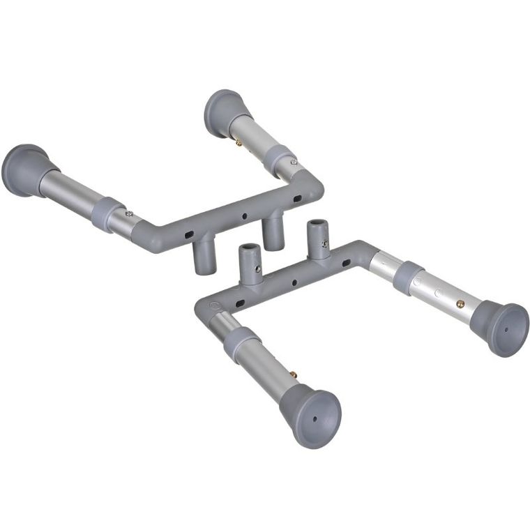 Actionmed, Premium, stopień, schodek do wanny