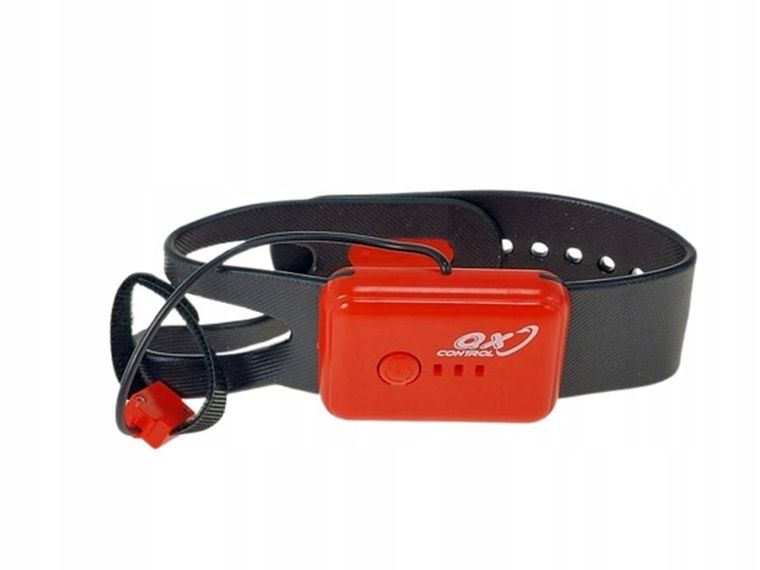 Adar, Monster Truck, pojazd zdalnie sterowany