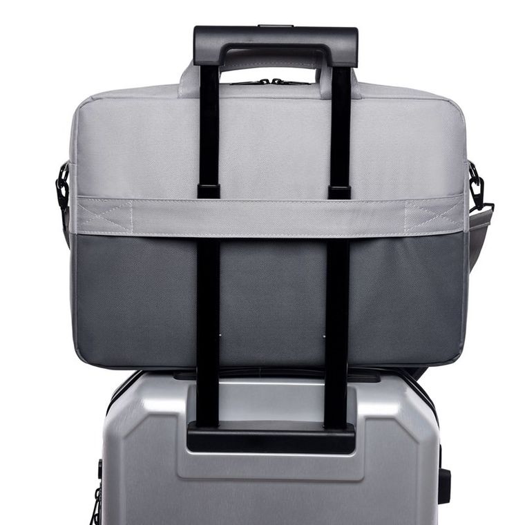 Addison, Uptown 15, torba do notebooka 15,6"