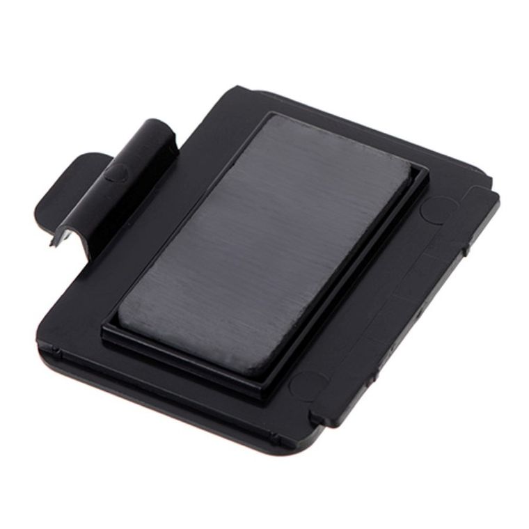 Adler, elektryczna ostrzałka do noży