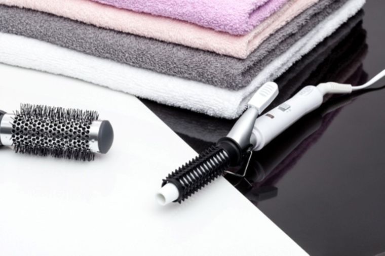 Adler, lokówka AD 2105