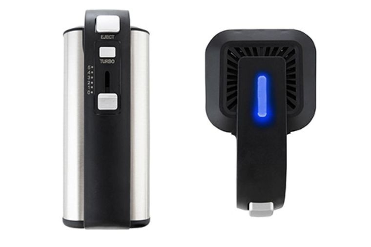 Adler, mikser, AD 4225