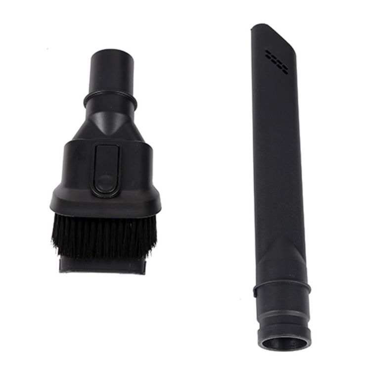 Adler, odkurzacz bezworkowy z bezszczotkową technologią silnika, AD 7048