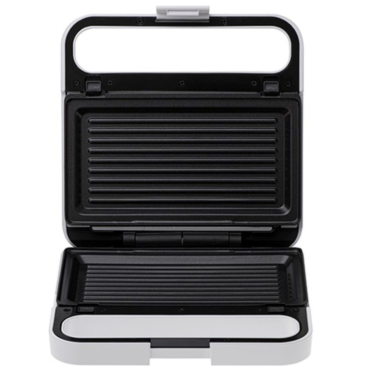 Adler, opiekacz do kanapek, ad 3070w