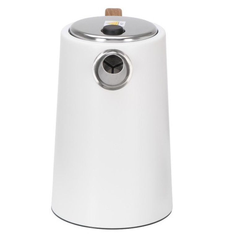 Adler, Strix, czajnik elektryczny, 1,7l