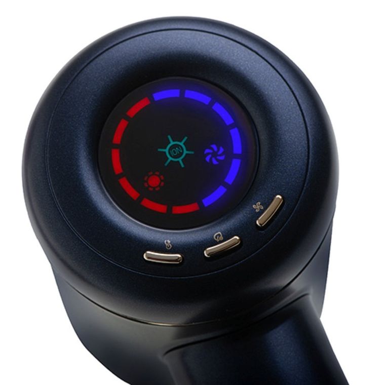 Adler, suszarka do włosów, Ad 2270b