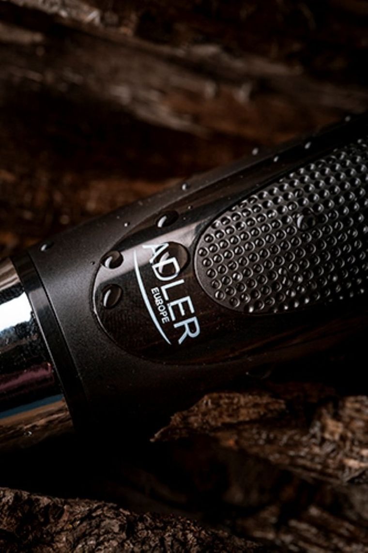 Adler, trymer, AD 2911