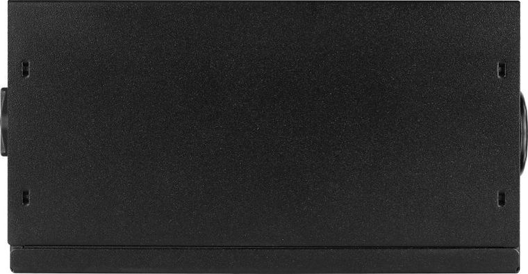 Aerocool, zasilacz, Pgs Lux 850W 80+ Bronze/Psu