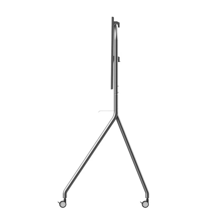 Ag Neovo, wózek do monitora, duży, 55-86", 100 kg