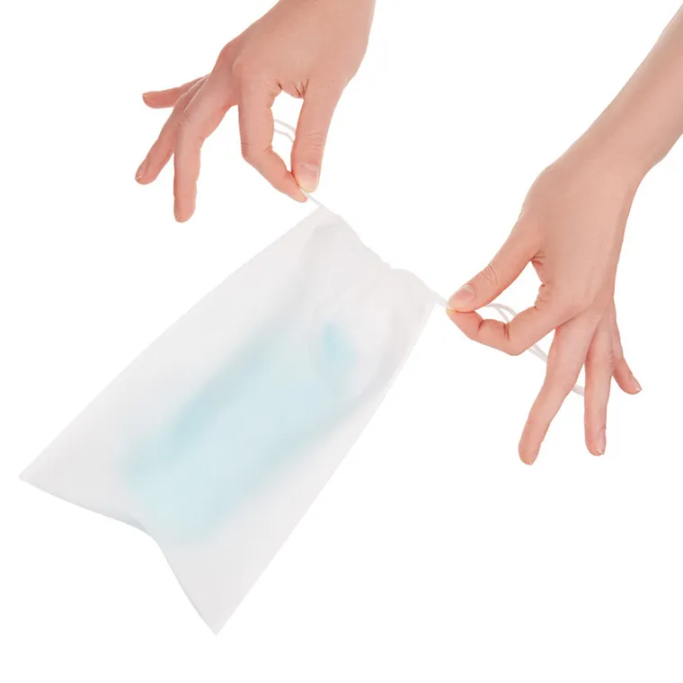 Akuku, butelka do podmywania, 350 ml