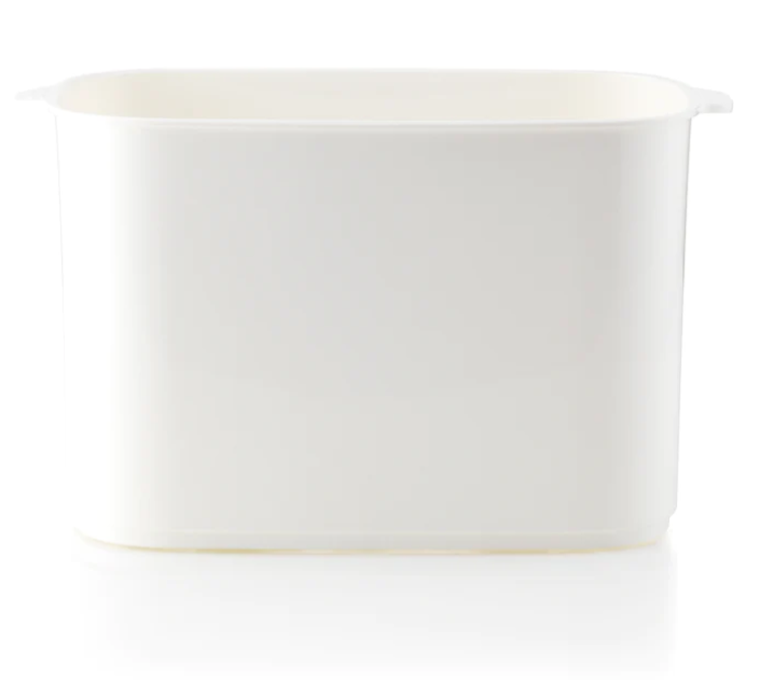 Alecto, sterylizator do butelek, 3w1