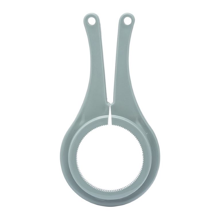 Altom Design, Spiżarnia pani domu, otwieracz do twistów, szałwiowy