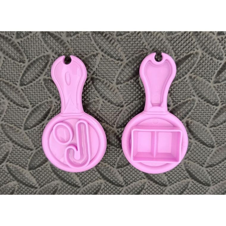 Anek dla Dzieci, masa plastyczna, słodycze