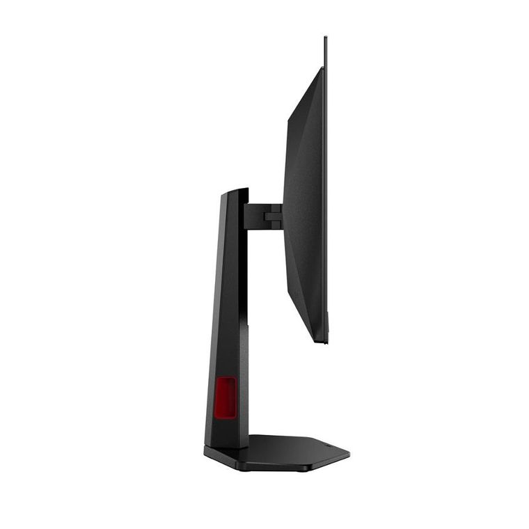 Aoc, monitor, 26.5" Q27G4SDR QD-OLED 360Hz HDMIx2 DP Pivot