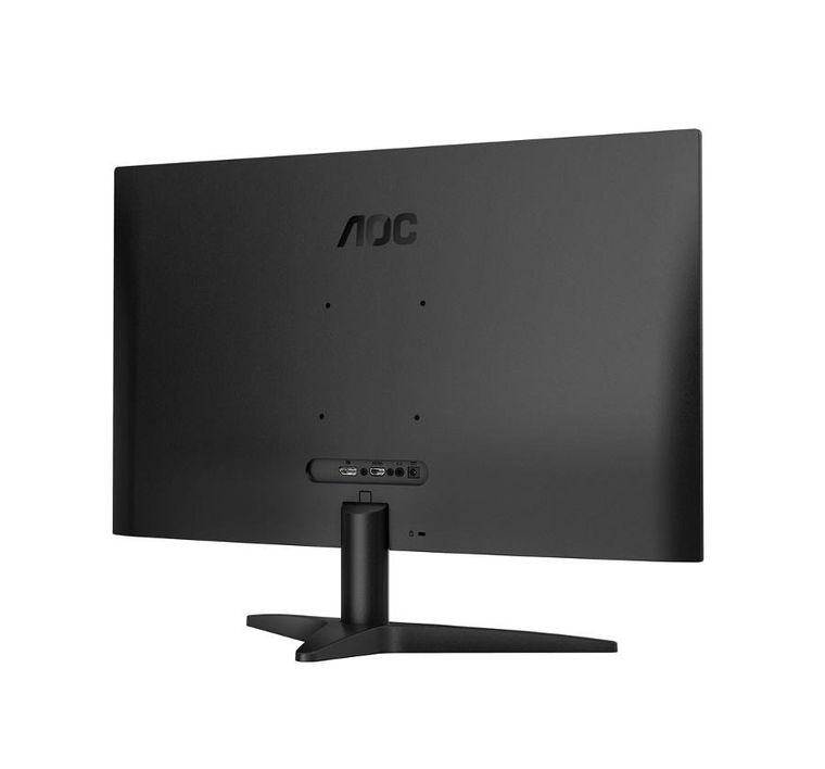 Aoc, monitor, 27B36X 27" IPS 144Hz HDMI DP