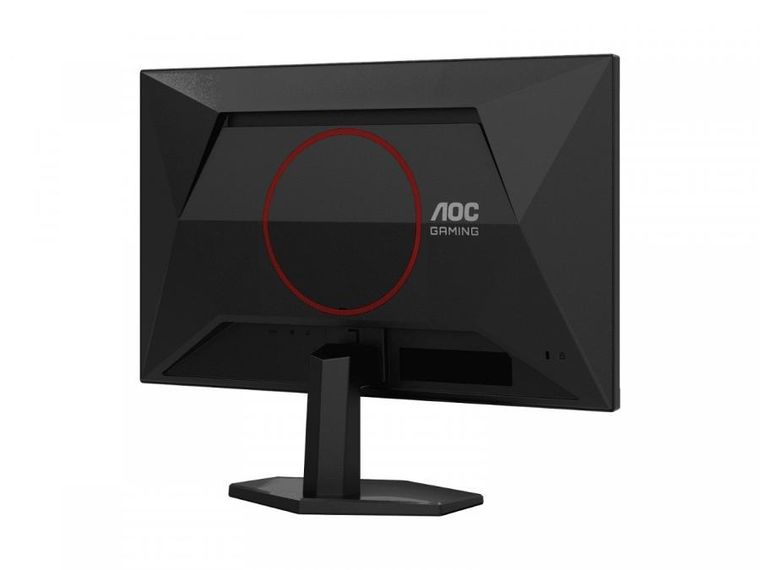 Aoc, monitor, LED, 23,6", 24G42E, 180Hz