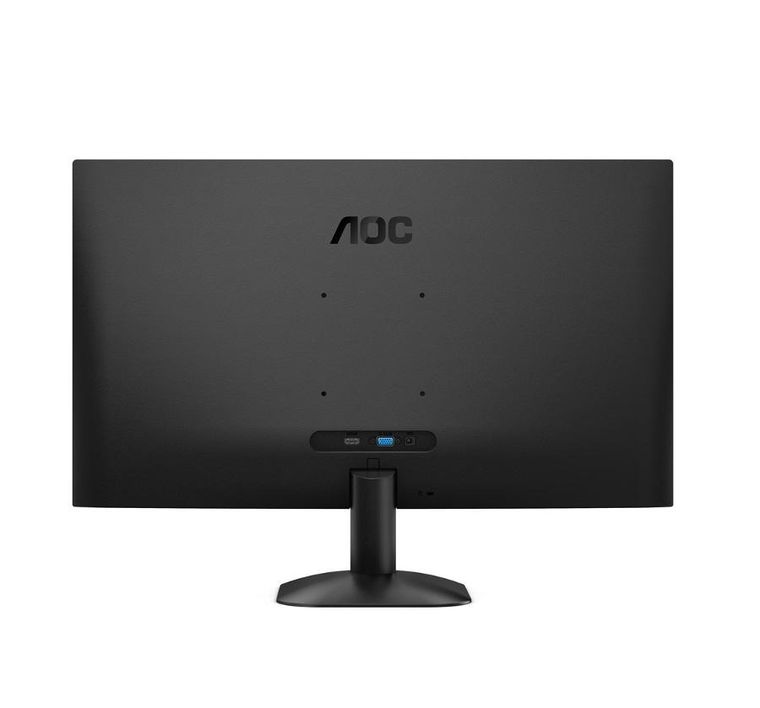 AOC, monitor LED 27", 120Hz, 27B31H