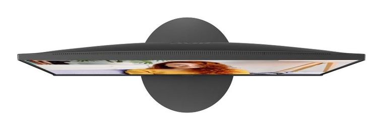 Aoc, monitor LED, 27", 27B3CA2