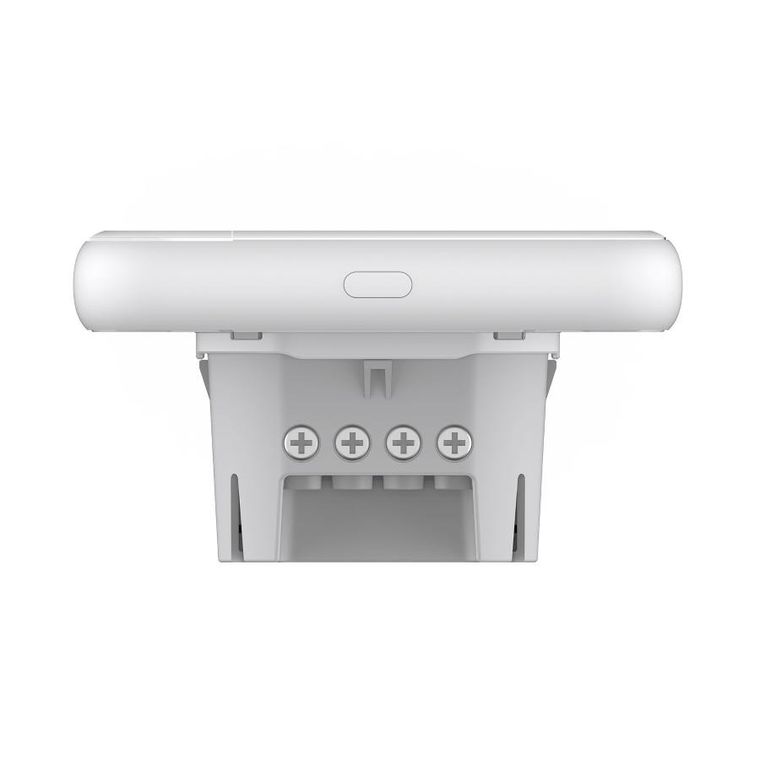 Aqara, Floor Heating Thermostat, W500, termostat do ogrzewania podłogowego