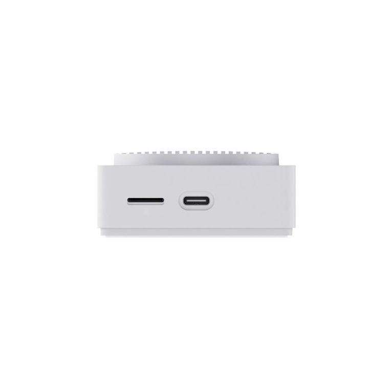 Aqara, Hub G410 Select, wideodomofon, dzwonek do drzwi, biały