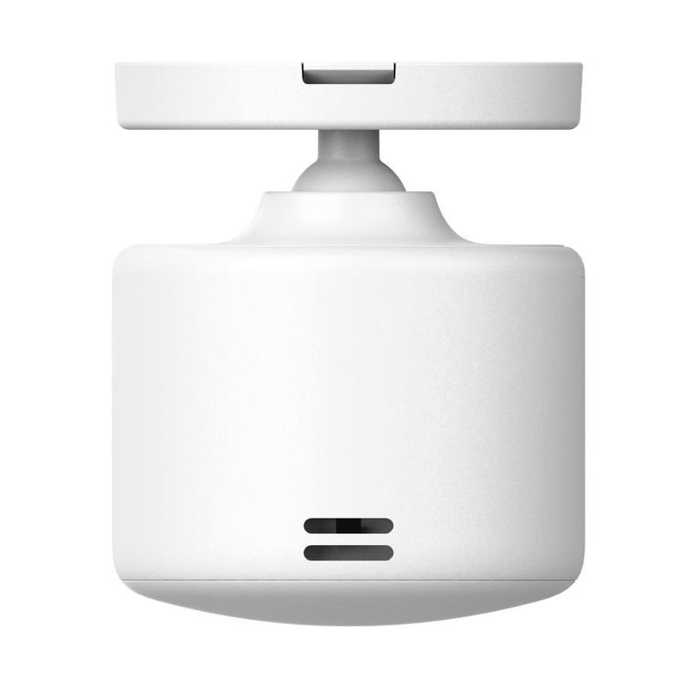 Aqara, Presence Sensor FP300, czujnik obecności, Zigbee, Matter