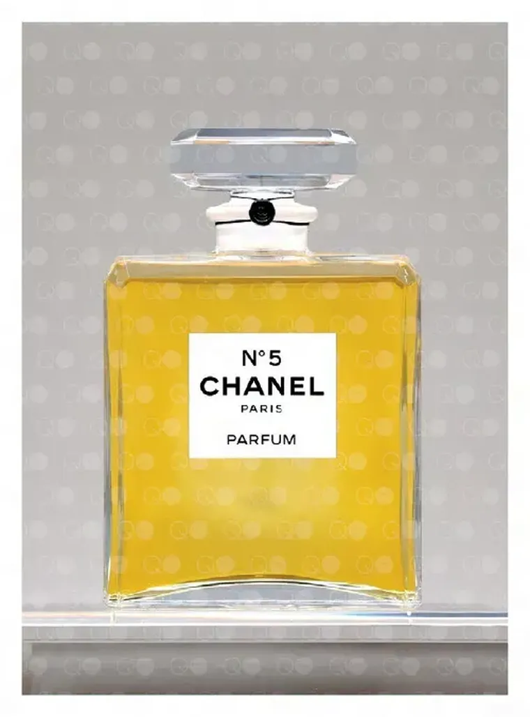 Arcydzieła wzornictwa