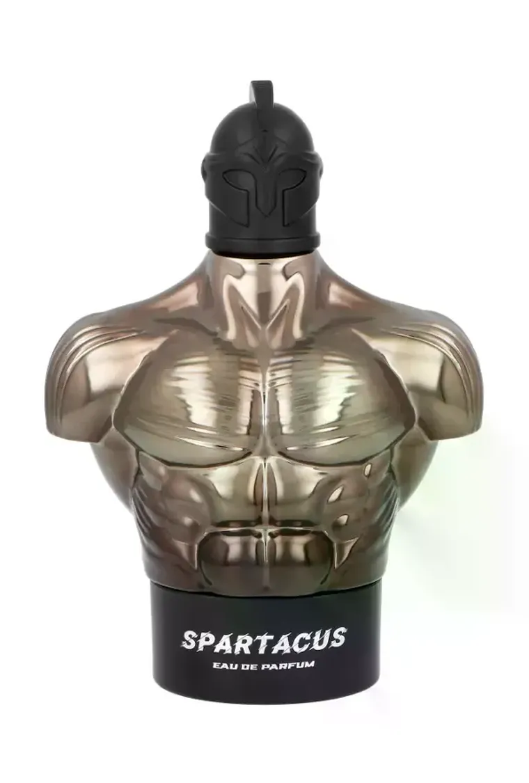 Armaf Spartacus, woda perfumowana, 100 ml