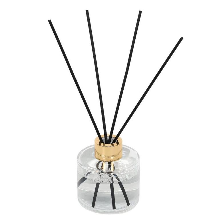 Aroma Di Rogito, olejek zapachowy, 100 ml