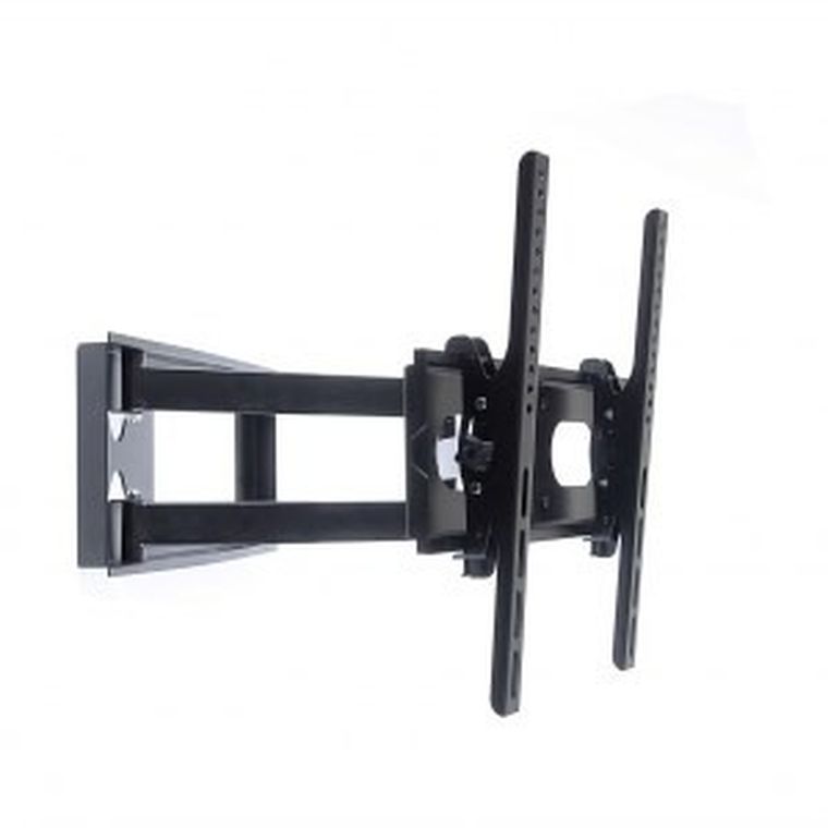 Art, AR-86, uchwyt do telewizora, 32-63"