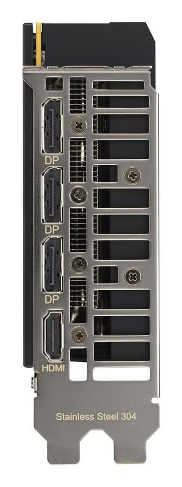 Asus, karta graficzna, DUAL RTX 5050 8GB OC