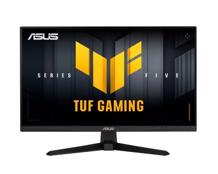 Asus, monitor, 25", TUF Gaming VG257Q5A VA 200Hz 2HDMI DP