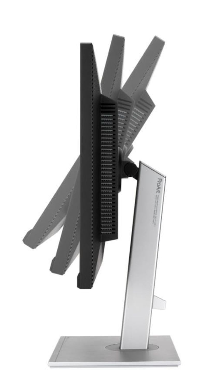 Asus, monitor 27", PA279CV Proart