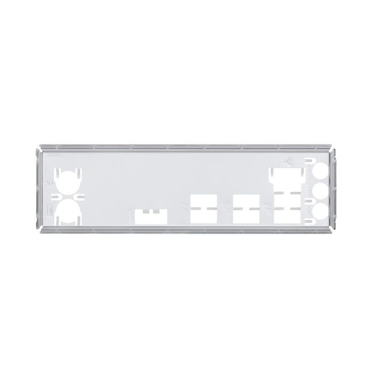 Asus, płyta główna, PRIME A520M-R