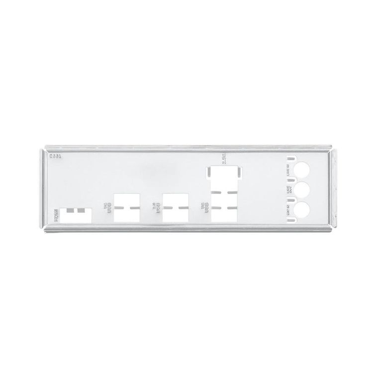Asus, płyta główna, PRIME B840M-K