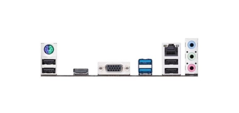 Asus, płyta główna, PRIME H610M-K D4 s1700 2DDR4 D-Sub/HDMI M.2 mATX