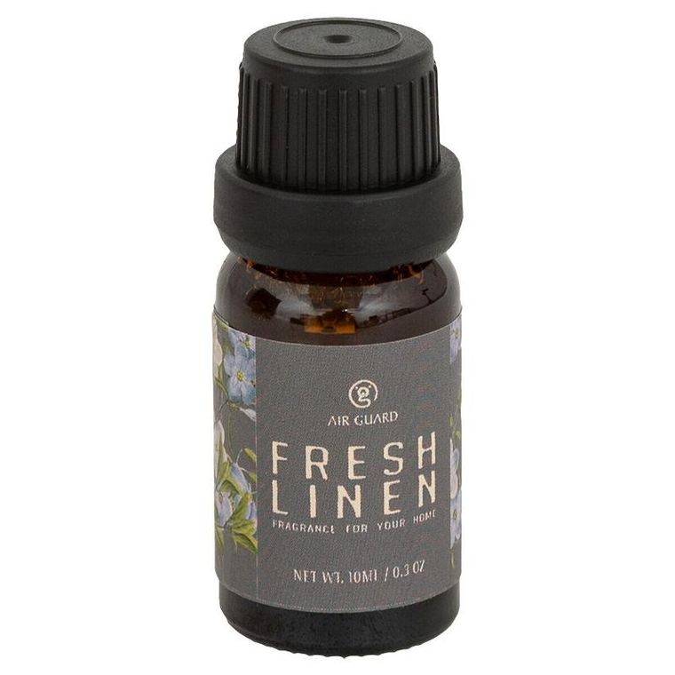 Atmosphera, dyfuzor do olejków eterycznych, Giro + 12 olejków zapachowych