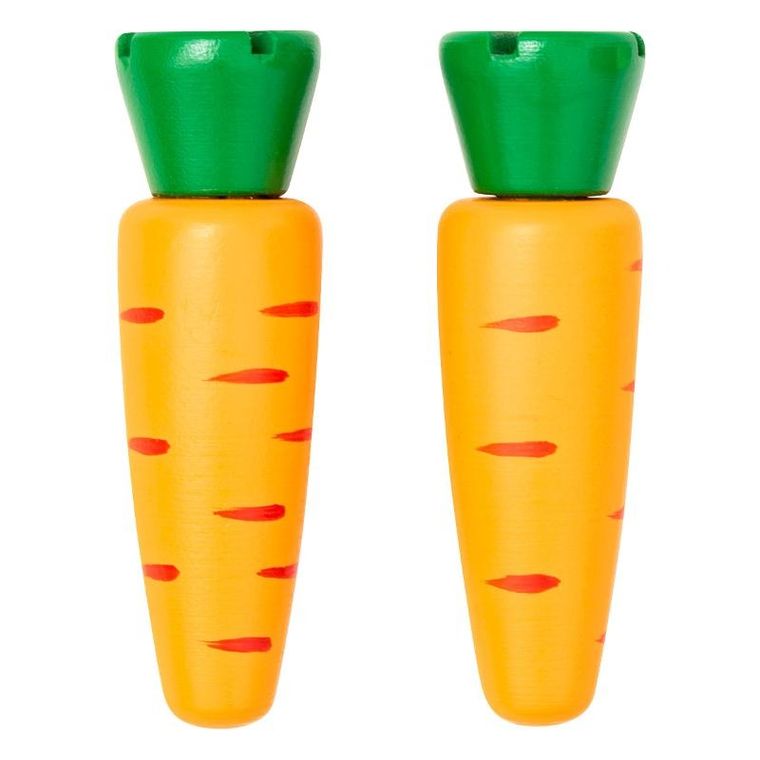 Atmosphera for kids, sklep dla dzieci, drewniany, Minty, 60-29-99 cm