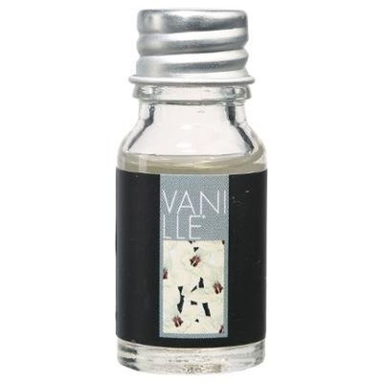 Atmosphera, kominek zapachowy + 12 olejków eterycznych