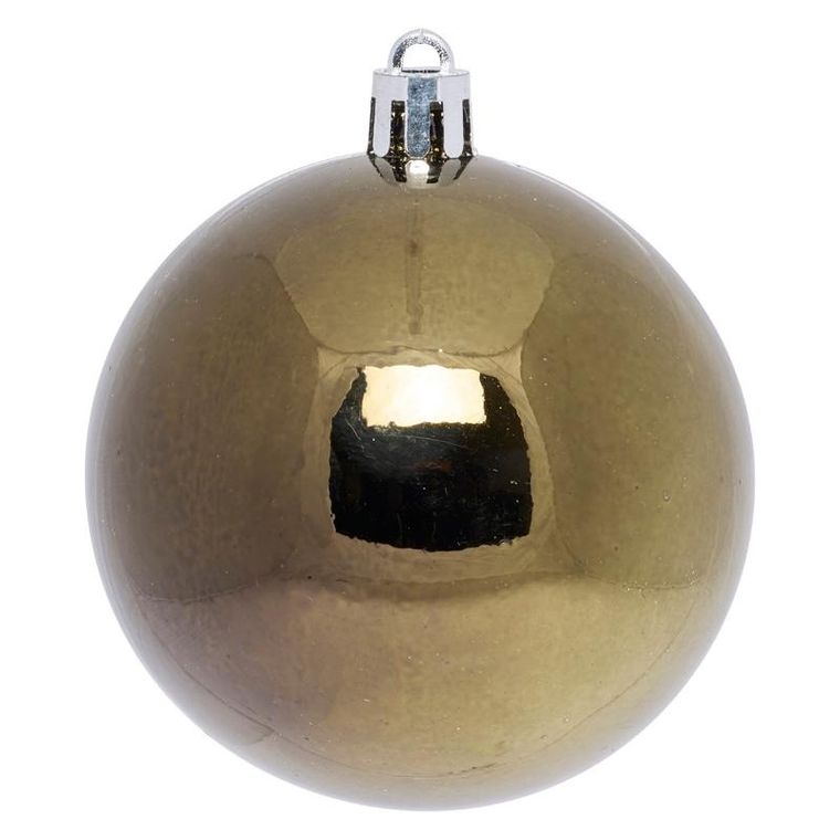 Atmosphera, komplet ozdób świątecznych, 20 szt.