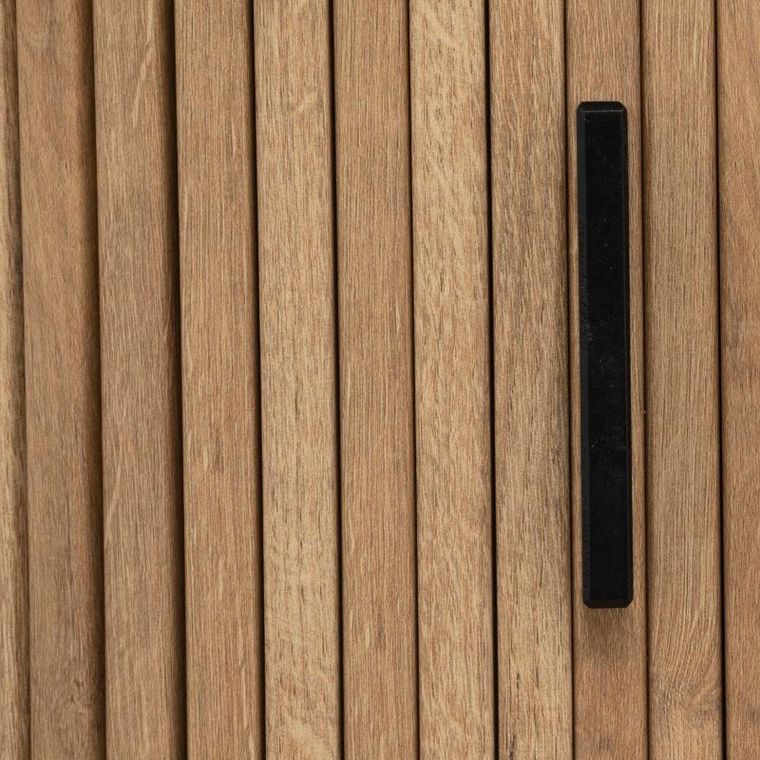 Atmosphera, konsola, Colva