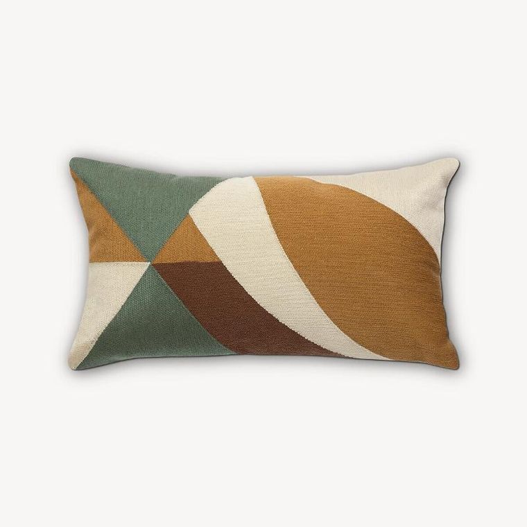 Atmosphera, poduszka dekoracyjna, Hary, 30-50 cm