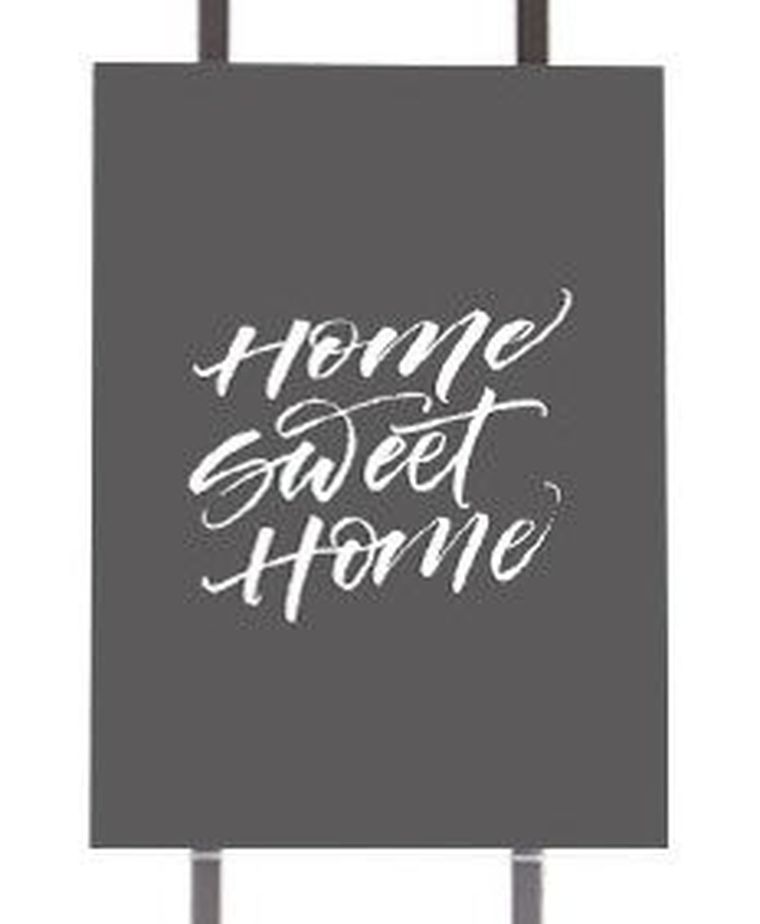 Atmosphera, ramki na fotografie, 6 szt.