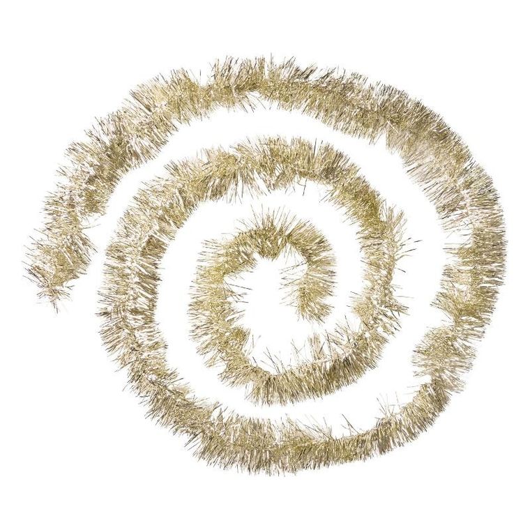 Atmosphera, zestaw ozdób choinkowych, 44 elementy