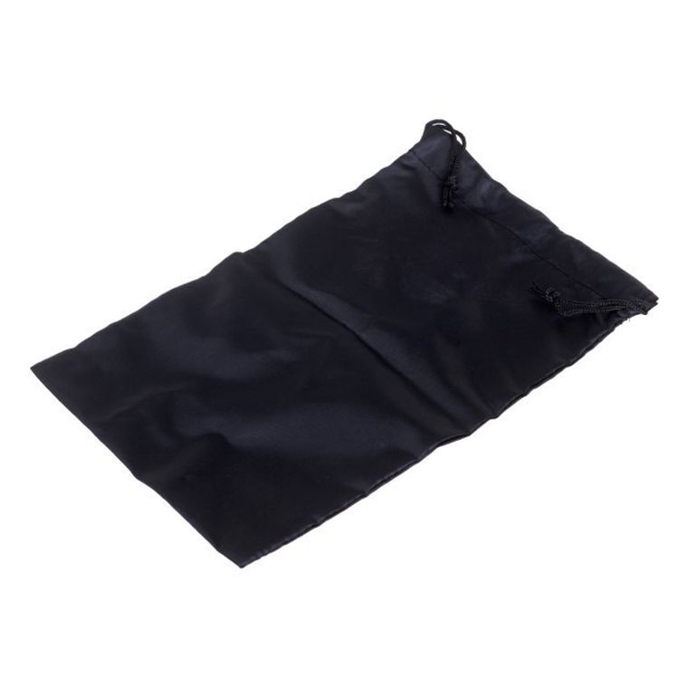 Babyliss, maszynka do strzyżenia, czarna, E786E