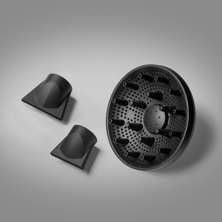 Babyliss, suszarka do włosów, BAB8550E