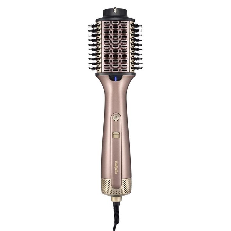 Babyliss, suszarko-lokówka, AS95E